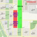 종합운동장볼링샵