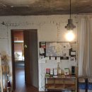 아삭아삭순무민박 이미지