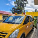 솔찬태권도 이미지