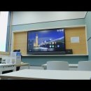 블룸스버리에듀케이션 - 강남구 선릉로 754 | 블룸스버리에듀케이션