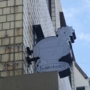 무국적카페 이미지