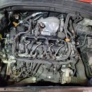 윤모터스 이미지