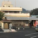 칠서(양평) 이미지