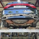 우성카부분정비 이미지