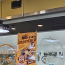 킹콩부대찌개의왕역점 | 킹콩부대찌개 남동인더스파크역점, 얼큰순두부부대찌개 후기 직장인 맛집 킹콩부대찌개 인더스파크...