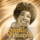 Whatever Lola Wants / Sarah Vaughan(사라 본) 이미지