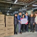 신현동-10 이미지