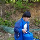 진섭농장 이미지