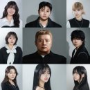 안산1길L | 안산 한대앞 프로필 사진 잘 찍는 곳 l 유염스튜디오 (안산 서울미장원 촬영 후기)