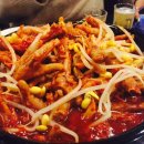 줌마포차 이미지