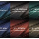 동서대로 656번길 이미지