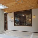 카페그림 이미지