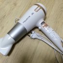 P-7410 네이버블로그