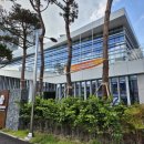 석봉문화센터 이미지