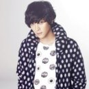 포르테피아노 이미지