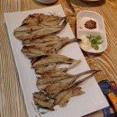 제613차문수야산결산(26년8월5일ㆍ수) 이미지