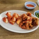 방구리토종순대국 네이버블로그