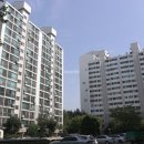 보람마을 아주아파트 이미지