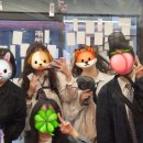 어울림노래연습장 이미지