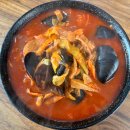 물치천로 | 속초 양양 중국집 짬뽕 맛집 물치반점