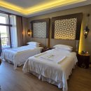 청원과일마트 이미지