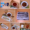 진호식품 | 붕장어, 자연산장어 - 장어배신진호 바다장어 추천