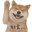 츄카소바텐