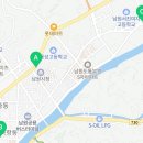 알파드론무인항공교육원 네이버블로그