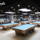 자이언트 당구클럽 이미지