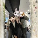 마포십번 이미지