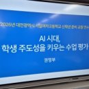 서일여자고등학교 이미지