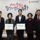 통합복지센터 이미지