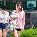 미인 디스패치