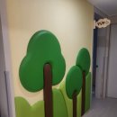 주안파크자이어린이집 이미지