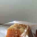 마카롱작업실 | 만수동 디저트 맛집 ‘달콤한 율 작업실’ 인동초 마카롱 에그타르트 버터바가 맛있는 곳