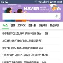 월드컴퓨터세탁 이미지