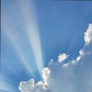 아름요양원 이미지