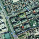 능동마을7단지앞 이미지