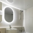 연화마을 대원아파트 이미지