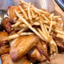 누구나홀딱반한닭(김포고촌점) 이미지