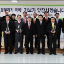 벨록스소프트 이미지