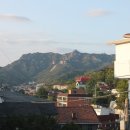 스카이마트 1호점 이미지