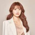 에이앤느(A.ANNE)