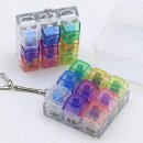 피티아이 이미지