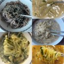칠갑농산, 새로운 메뉴로 즐기는 특별한 맛! 홍게칼국수부터 단팥쏘옥까지