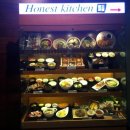 80키친(kitchen) 이미지