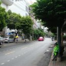 아이호텔(I-HOTEL) 이미지