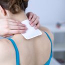 자유여행영어 이미지