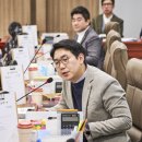 성남교육청 이미지