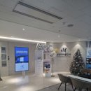 삼성미라클안과의원천안점 이미지